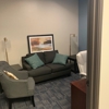 LifeStance Health gallery