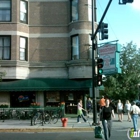 D'Agostino's Pizza and Pub Wrigleyville