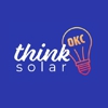 think solar OKC gallery