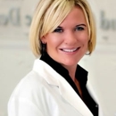 Cynthia Dickson Haug- Brush, DMD - Dentists