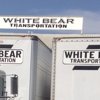 White Bear Transportation gallery