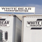 White Bear Transportation