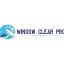 Window Clear Pro - Window Cleaning