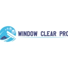 Window Clear Pro