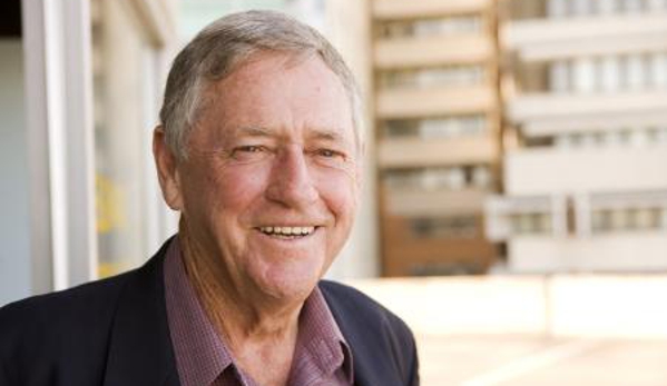 Clive Berghofer Land Sales - Wilsonton, QLD