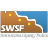 Southwest Spray Foam And Roofing gallery
