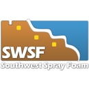 Southwest Spray Foam And Roofing - Roofing Contractors