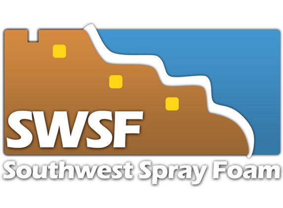 Southwest Spray Foam And Roofing - Santa Fe, NM