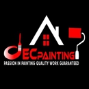 Eugene's Custom Painting - Altering & Remodeling Contractors