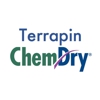 Terrapin Chem-Dry gallery