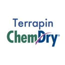 Terrapin Chem-Dry - Carpet & Rug Cleaners