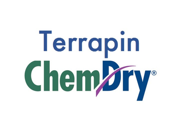 Terrapin Chem-Dry - Spencerville, MD