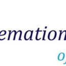 Cremation Choice of Virginia