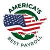 America's Best Payroll gallery