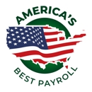 America's Best Payroll - Accounting Services