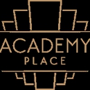 Academy Place