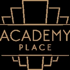 Academy Place