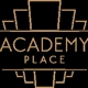 Academy Place