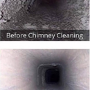 Chimney  & Dryer Vent Services LLC-rogers - Chimney Contractors