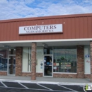 Michael Evans Computers - Computers & Computer Equipment-Service & Repair