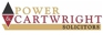 Power & Cartwright Solicitors Logo