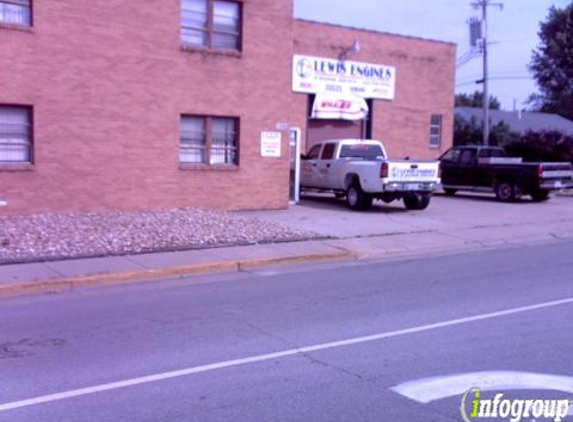 Dirty Duct Cleaning - Saint Charles, MO