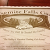 Yosemite Falls Cafe gallery