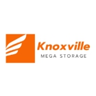 Knoxville Mega Storage