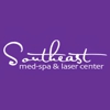 Southeast Med-Spa & Laser Center gallery