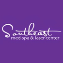 Southeast Med-Spa & Laser Center - Medical Spas