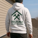 Deltona Smart Roofing