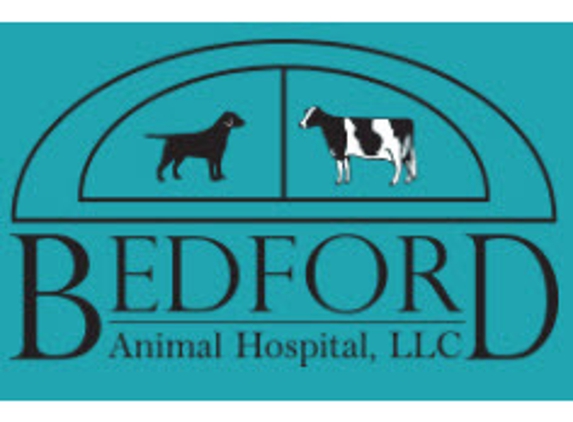 Bedford Animal Hospital - Bedford, VA