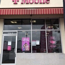 T-Mobile - Cellular Telephone Service