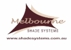 Melbourne Shade Systems Logo