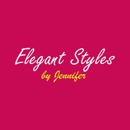 Elegant Styles by Jennifer - Beauty Salons