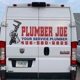 Belgrade’s Plumber Joe