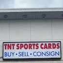 TNT Sports Cards - Sports Cards & Memorabilia