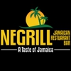Negrill Jamaican Restaurant and Bar gallery
