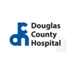 Douglas County Hospital gallery