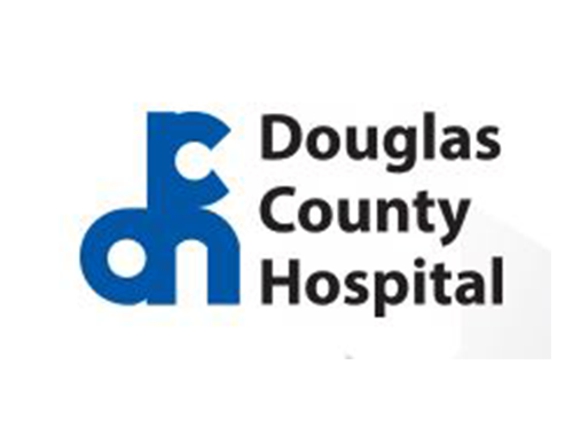 Douglas County Hospital - Alexandria, MN