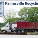 Painesville Recycling - Recycling Centers