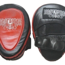 Destroyer Fight Gear - Exercise & Fitness Equipment