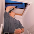 ECS Home Inspections - Inspection Service