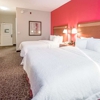 Hampton Inn Montgomery-South-Airport gallery