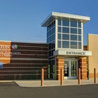 Norton Pulmonary Specialists - Mt. Washington