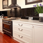 Gallery Image Number 2
