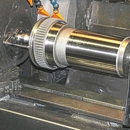 Sturdy Grinding & Machining Inc - Precision Grinding