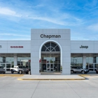 Chapman Dodge Chrysler Jeep Ram