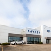 Kayser Automotive Group gallery