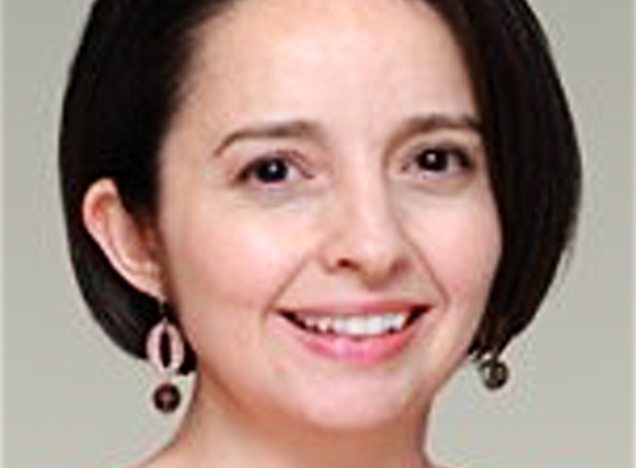 Dr. Patricia R Jauregui, MD - Elk Grove, CA